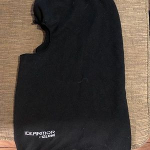 Men’s Icearmor Balaclava